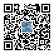 微信公众号