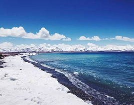 室外无线景区WLAN解决方案